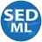 Free download LibSEDML: Sharing Simulation Experiments to run in Windows online over Linux online Windows app to run online win Wine in Ubuntu online, Fedora online or Debian online