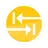 Free download libsystools Windows app to run online win Wine in Ubuntu online, Fedora online or Debian online