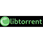 Бесплатно загрузите приложение libtorrent для Windows, чтобы запустить Win Win в Ubuntu онлайн, Fedora онлайн или Debian онлайн