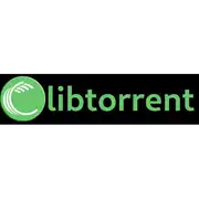 Libreng pag-download ng libtorrent Windows app para magpatakbo ng online win Wine sa Ubuntu online, Fedora online o Debian online