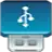 Free download LibUsbDotNet C# USB Library Windows app to run online win Wine in Ubuntu online, Fedora online or Debian online