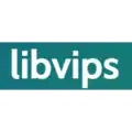 Free download libvips Windows app to run online win Wine in Ubuntu online, Fedora online or Debian online