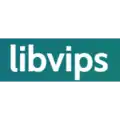 Baixe gratuitamente o aplicativo Linux libvips para rodar online no Ubuntu online, Fedora online ou Debian online