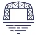 Free download Liftbridge Linux app to run online in Ubuntu online, Fedora online or Debian online