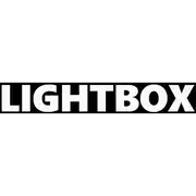 Free download Lightbox2 Linux app to run online in Ubuntu online, Fedora online or Debian online