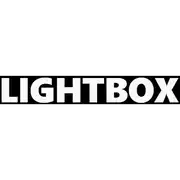 Free download Lightbox2 Windows app to run online win Wine in Ubuntu online, Fedora online or Debian online