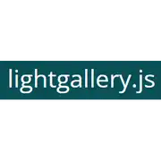 Free download lightgallery.js Linux app to run online in Ubuntu online, Fedora online or Debian online