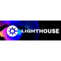 Téléchargez gratuitement l'application Lighthouse Ethereum Linux pour l'exécuter en ligne dans Ubuntu en ligne, Fedora en ligne ou Debian en ligne