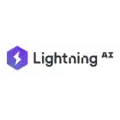 Free download lightning AI Linux app to run online in Ubuntu online, Fedora online or Debian online