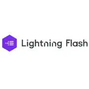 Free download Lightning Flash Linux app to run online in Ubuntu online, Fedora online or Debian online