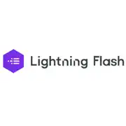 Tải xuống miễn phí ứng dụng Lightning Flash Linux để chạy trực tuyến trong Ubuntu trực tuyến, Fedora trực tuyến hoặc Debian trực tuyến