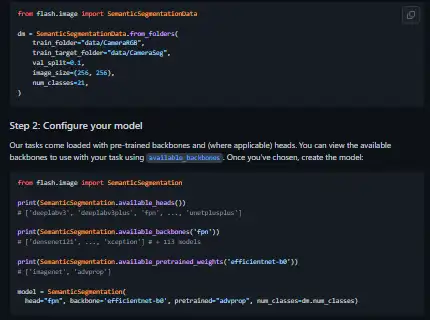 Tải xuống công cụ web hoặc ứng dụng web Lightning Flash