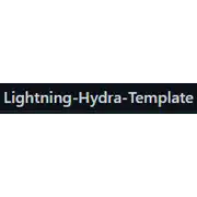 Libreng download Lightning-Hydra-Template Linux app para tumakbo online sa Ubuntu online, Fedora online o Debian online