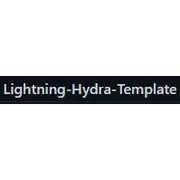 Free download Lightning-Hydra-Template Windows app to run online win Wine in Ubuntu online, Fedora online or Debian online