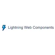 Free download Lightning Web Components Linux app to run online in Ubuntu online, Fedora online or Debian online