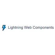 Bezpłatne pobieranie aplikacji Lightning Web Components Linux do uruchamiania online w systemie Ubuntu online, Fedorze online lub Debian online