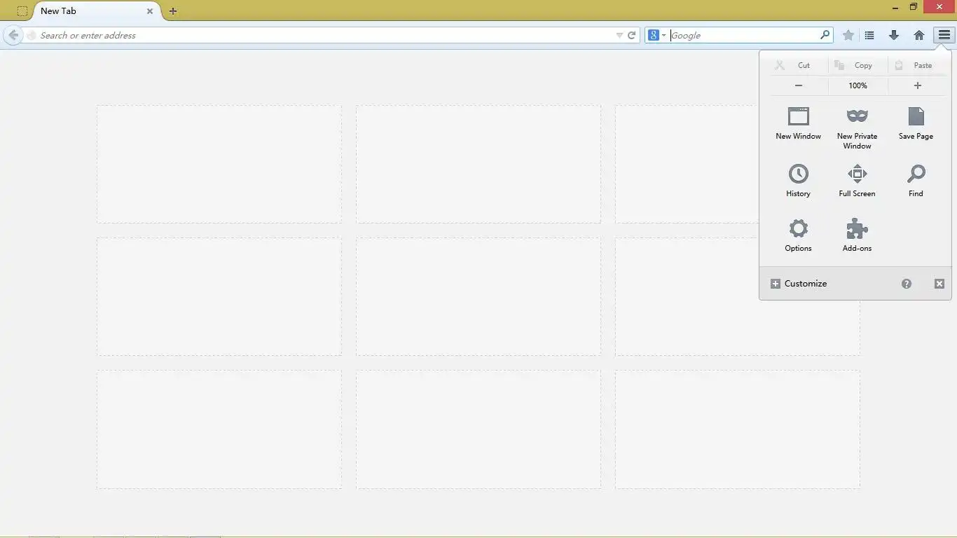Download web tool or web app Light