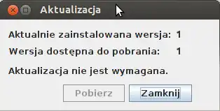 Pobierz narzędzie internetowe lub aplikację internetową Light Warehouse