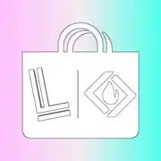 Free download LIGMA Store Linux app to run online in Ubuntu online, Fedora online or Debian online