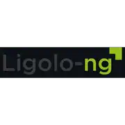 Бесплатно загрузите приложение Ligolo-ng Linux для запуска онлайн в Ubuntu онлайн, Fedora онлайн или Debian онлайн.