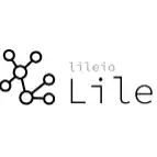 Free download Lile Windows app to run online win Wine in Ubuntu online, Fedora online or Debian online
