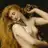 Free download lilith Windows app to run online win Wine in Ubuntu online, Fedora online or Debian online