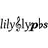 Free download lilyglyphs Linux app to run online in Ubuntu online, Fedora online or Debian online