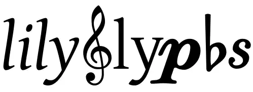 下载网络工具或网络应用程序 lilyglyphs