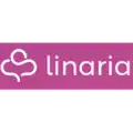 linaria Windows アプリを無料でダウンロードして、Ubuntu オンライン、Fedora オンライン、または Debian オンラインでオンラインで Win Wine を実行します。