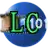 Free download LinCoder Linux app to run online in Ubuntu online, Fedora online or Debian online