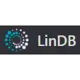 Free download LinDB Linux app to run online in Ubuntu online, Fedora online or Debian online