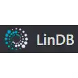 Téléchargez gratuitement l'application Windows LinDB pour exécuter en ligne win Wine dans Ubuntu en ligne, Fedora en ligne ou Debian en ligne