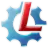 Free download Linderdaum Engine Windows app to run online win Wine in Ubuntu online, Fedora online or Debian online