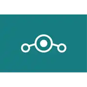Free download Lineage OS for Mojito Linux app to run online in Ubuntu online, Fedora online or Debian online