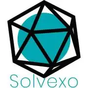 Descarga gratuita de la aplicación de Windows Linear Program Solver (Simplex) para ejecutar win Wine en línea en Ubuntu en línea, Fedora en línea o Debian en línea