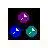 Free download lines-game to run in Windows online over Linux online Windows app to run online win Wine in Ubuntu online, Fedora online or Debian online