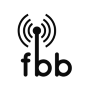Бесплатно загрузите приложение LinFBB Linux для работы в сети в Ubuntu онлайн, Fedora онлайн или Debian онлайн