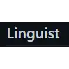 Free download Linguist Linux app to run online in Ubuntu online, Fedora online or Debian online