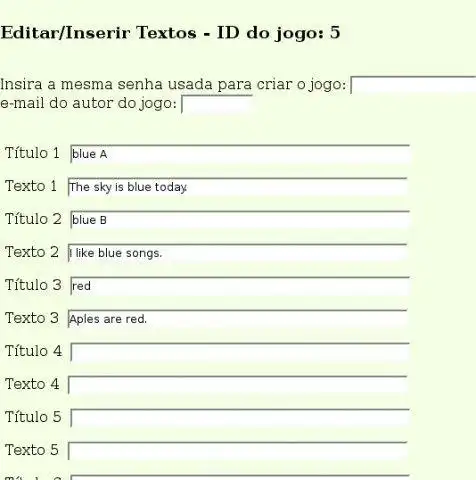 Download web tool or web app Linha do Texto Semiotic Classifier Game