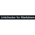 Free download Linkchecker for Markdown Windows app to run online win Wine in Ubuntu online, Fedora online or Debian online