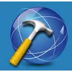 Çevrimiçi çalıştırmak için LinkChecker Windows uygulamasını ücretsiz indirin, Wine'ı çevrimiçi Ubuntu'da, çevrimiçi Fedora'da veya çevrimiçi Debian'da kazanın