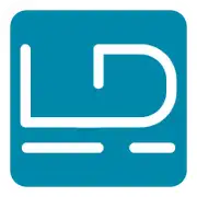 Free download LinkDir web directory script Linux app to run online in Ubuntu online, Fedora online or Debian online