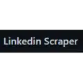 Free download Linkedin Scraper Windows app to run online win Wine in Ubuntu online, Fedora online or Debian online
