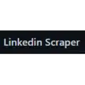 Çevrimiçi Ubuntu, çevrimiçi Fedora veya çevrimiçi Debian'da çevrimiçi çalıştırmak için Linkedin Scraper Linux uygulamasını ücretsiz indirin
