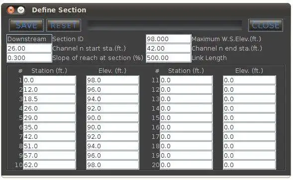 Télécharger l'outil Web ou le lien d'application WebFlow pour s'exécuter sous Windows en ligne sur Linux en ligne