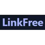 دانلود رایگان اپلیکیشن LinkFree Windows برای اجرای آنلاین Win Wine در اوبونتو به صورت آنلاین، فدورا آنلاین یا دبیان آنلاین