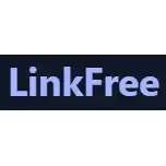 Free download LinkFree Windows app to run online win Wine in Ubuntu online, Fedora online or Debian online