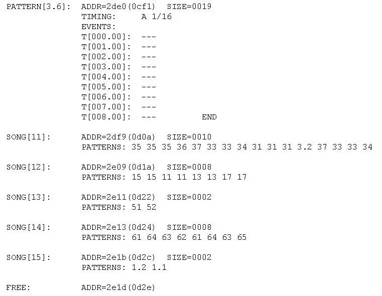 Download web tool or web app linndrumcass