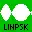 Free download LinPsk - PSK31 for Linux Linux app to run online in Ubuntu online, Fedora online or Debian online