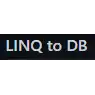 Descărcați gratuit aplicația LINQ to DB Linux pentru a rula online în Ubuntu online, Fedora online sau Debian online